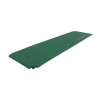 Robens Campground 30 | Sleeping Mat | 30 mm