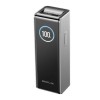 POWER BANK USB 25000MAH RAPID/170W SILVER 5023001012 ECOFLOW
