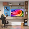 TV Set|HISENSE|32 