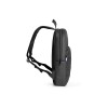 PORT DESIGNS Eco Portland II | Backpack | Black | 14-16 