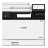 Canon i-SENSYS MF754Cdw II Laser A4 1200 x 1200 DPI 33 ppm Wi-Fi