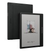 Onyx BOOX GO COLOR 7 e-book reader Touchscreen 4 GB Wi-Fi Black