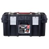 Keter 16" WIDE TOOL BOX.