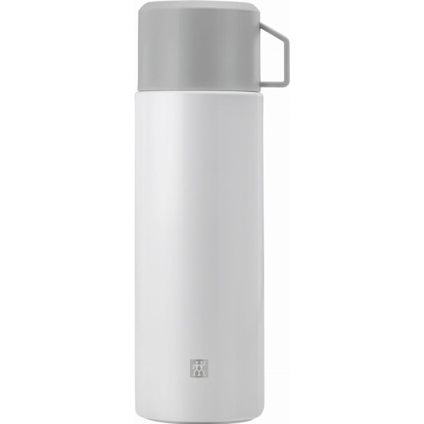 Thermo jug with a mug Zwilling ...