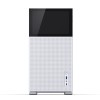 Computer Case JONSBO D41 MESH SCREEN White