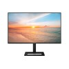 Philips | 27E1N1300AE/00 | 27 