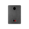 Fluid Audio C50BT - Active 5"-inch two-way reference studio monitor with Bluetooth (pair)