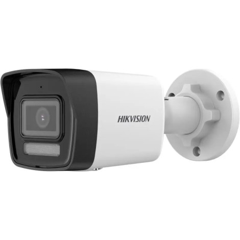 KAMERA IP HIKVISION DS-2CD1083G2-LIUF 2.8mm PL