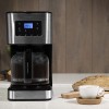Cecotec Coffee 66 Smart Programmable drip coffee maker