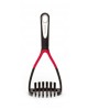 TEFAL Ingenio K2071214 potato masher