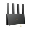 Router Tenda 4G08