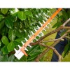 Black & Decker BEHTS401-QS power hedge trimmer