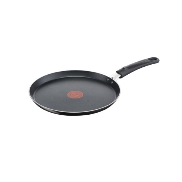 Tefal Simply Clean B5671053 frying pan ...