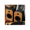 Marley | Get Together Duo Speaker | EM-JA019-SB | 15 W | Bluetooth | Black | Portable | Wireless connection