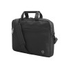 HP Rnw Business 17.3i Laptop Bag