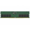 Kingston KCP556US6-8 8GB DDR5 5600MT/s Module | Kingston