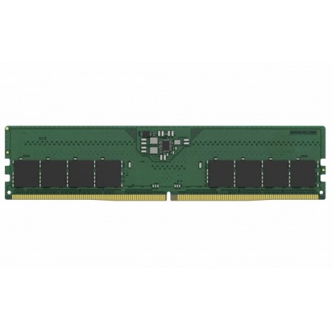 Kingston KCP556US6-8 8GB DDR5 5600MT/s Module | Kingston