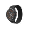 Hammer Watch 2 | Smart watch | GPS (satellite) | AMOLED | 1.5