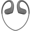 Sony | Waterproof and dustproof Walkman | NW-WS623B | Yes | No | Yes | Black