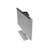 Benq ScreenBar e-Reading LED Task Lamp | 9H.W42QD.WP1 | 5 W | 2700-6500 K | 50000  h | LED lamp | 5 V | 0.53 kg