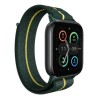 Motorola Moto Watch Fit