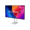ASUS ProArt OLED PA32UCDM 31.5inch