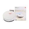 Xiaomi Robot Vacuum S40C EU | Xiaomi