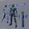 30MF ROSAN ARCHER