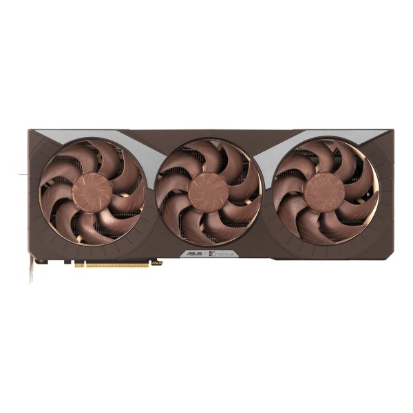 Graphics Card|ASUS|NVIDIA|GeForce RTX 5080|16 GB|GDDR7|256 bit|PCI ...