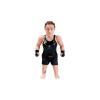UFC OCTAGON FIGHTERS S1 ACTION FIGURE 11 CM - ALEXA GRASSO