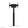 TV SET ACC FLOOR STAND 37-75