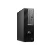 Dell OptiPlex | 7020 | Desktop | SFF | Intel Core i5 | i5-14500 | Internal memory 8 GB | DDR5 | Solid-state drive capacity 512 GB | Intel Integrated Graphics | Keyboard language English | Ubuntu | Warranty 36 month(s)