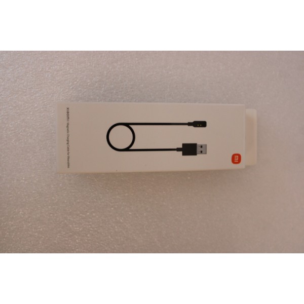 SALE OUT. Xiaomi Magnetic Charging Cable ...