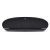 Dell Pro Wired Speakerphone SP325