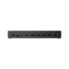 Lenovo ThinkPad USB4 Smart Dock 5500 - 135W EU | Lenovo