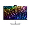 Dell P2726DEB | 27 