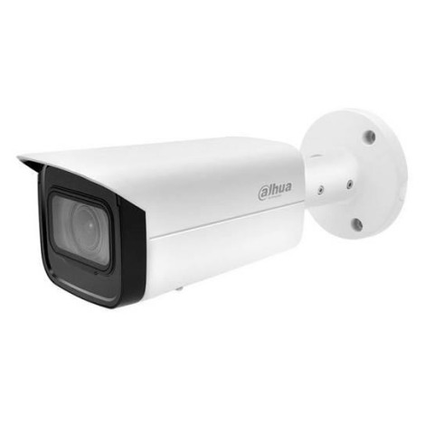 NET CAMERA 8MP IR BULLET/IPC-HFW3842T-ZAS-2712 DAHUA