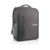Lenovo | B515 | Laptop Everyday Backpack | Fits up to size 15.6 