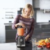 Cup blender Black+Decker BXJB2000E 2000W