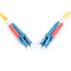 Digitus | Patch cord | DK-2933-02