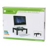 Techly Height-Adjustable Smart Stand ICA-MS 401