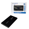 Logilink | SATA | USB 3.0 | 2.5