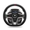 Thrustmaster | Steering Wheel | T248P | Black | Game racing wheel