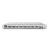 Switch|UBIQUITI|USW-ENTERPRISE-24-POE|Type L3|2xSFP+|12x1GbE|12x2.5GbE|PoE ports 24|400 Watts|USW-ENTERPRISE-24-POE