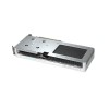 Graphics Card|GIGABYTE|NVIDIA GeForce RTX 5060 Ti|16 GB|GDDR7|128 bit|PCIE 5.0 16x|GPU 2647 MHz|Triple slot Fansink|1xHDMI|3xDisplayPort|GV-N506TAEROOC-16GD1.0