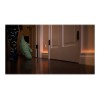 Philips Hue | Hue Motion Sensor | White