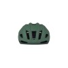 HJC CROSSER Cycling Helmet, MT KHAKI GREEN, Size L