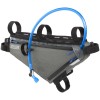 Torba na ramę Camelbak M.U.L.E. Frame Pack with Hydration