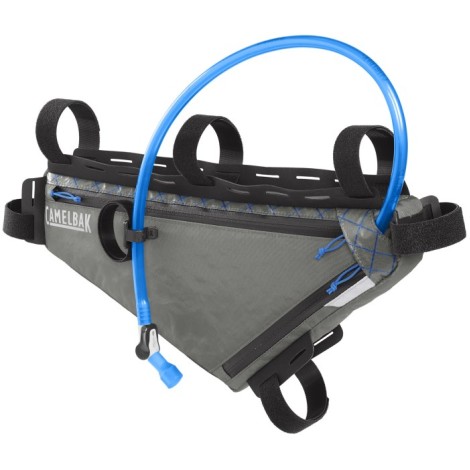 Torba na ramę Camelbak M.U.L.E. Frame Pack with Hydration