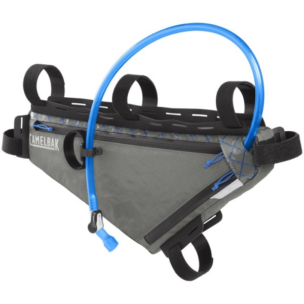 Torba na ramę Camelbak M.U.L.E. Frame ...
